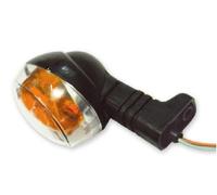 VICMA 7486 Side indicator