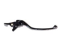 Highsider 75221 Brake Lever