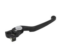 Vparts Ducati 63140511a Brake Lever Black