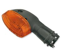 Vparts Fl/rr 1058169 Turn Signal Golden