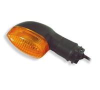 VICMA 7541 Side indicator