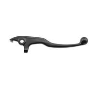 Fits VICMA VIC-76012 Brake lever colour black no regulation fits KTM Brake leve