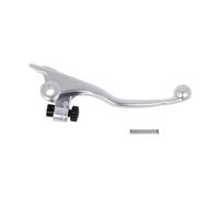 VICMA 76031 Brake Lever, handlebars