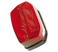 Fits VICMA VIC-8134 Rear lamp fits BMW 1100GS, 1100R, 1150GS; HONDA 7 ⭐UK Stock⭐
