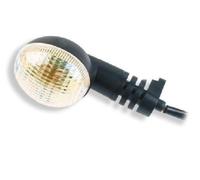 VICMA 8153 Side indicator