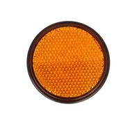 ✅Fits VICMA VIC-8163 Reflective light Reflective light (colour orang ⭐UK Seller⭐