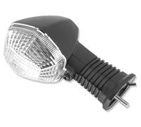 VICMA 8272 Side indicator