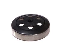 VICMA 8414 Clutch kit