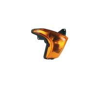 ✅Fits VICMA VIC-8910 Indicator VIC-8910 Front Right, indicator colou ⭐UK Seller⭐