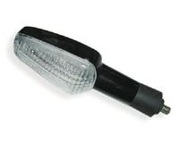 Fits VICMA VIC-8997 Indicator VIC-8997 Rear Right, indicator colour transparent