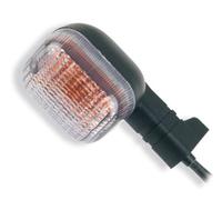 VICMA 9049 Side indicator