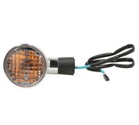 Intermittent front right v parts for motorcycle accessories pieces