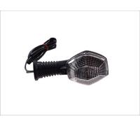 Vicma 4433645 Front Right Rear Left Turn Signal Silver