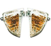 left rear indicator v parts for motorcycles spare parts