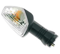VICMA 9859 Side indicator