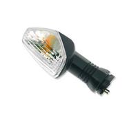 Vicma 4433843 Rear Left Turn Signal Clear