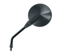 Fits VICMA VIC-E222 Mirror VIC-E222 universal 10mm g. right-sided k. ⭐UK Stock⭐