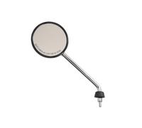 Fits VICMA VIC-E252I Mirror VIC-E252I left 8mm g. right-sided k. chrome fits PI