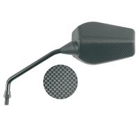 VICMA E295D Mirror