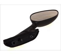 Fits VICMA VIC-E323D Mirror VIC-E323D right k. black fits PIAGGIO/VESPA Mirror