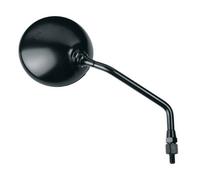 VICMA E368D Mirror