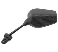 Vparts Yamaha Tzr 2003 Pt10610 Right Rearview Mirror