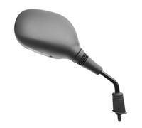 Fits VICMA VIC-E971D Mirror VIC-E971D right 8mm g. left-sided/right-sided k. bl