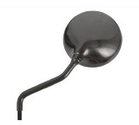 VICMA EH170I Mirror