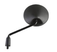 Fits VICMA VIC-EH303 Mirror VIC-EH303 universal 10mm g. right-sided k ⭐UK Stock⭐