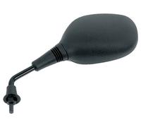 Mirror rear-view mirror left Vicma for Honda ps Pantheon Dylan