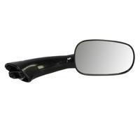 VICMA EH375D Mirror