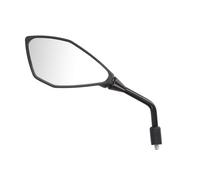 VICMA EK13I Mirror