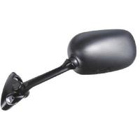 Fits VICMA VIC-ES212D Mirror VIC-ES212D right k. black fits SUZUKI Mirror (righ