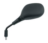 VICMA ES285I Mirror