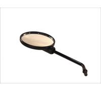 ✅Fits VICMA VIC-ES394 Mirror VIC-ES394 universal 10mm g. right-sided ⭐UK Seller⭐