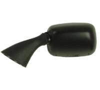 VICMA ES445I Mirror
