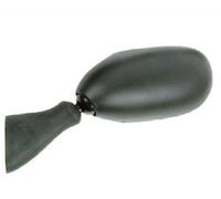 VICMA ES573I Mirror