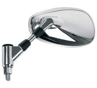 VICMA EY108I Mirror
