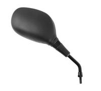 VICMA EY358D Mirror