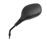 Fits VICMA VIC-EY358I Mirror VIC-EY358I left 8mm g. right-sided k. black fits M