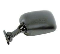 Fits VICMA VIC-EY502I Mirror VIC-EY502I left k. black fits YAMAHA Mir ⭐UK Stock⭐