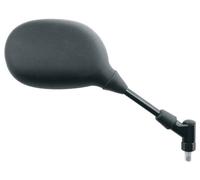 VICMA EY503D Mirror