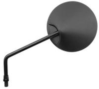 VICMA EY633I Mirror