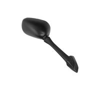 ✅Fits VICMA VIC-EY956D Mirror VIC-EY956D right k. black fits YAMAHA ⭐UK Seller⭐