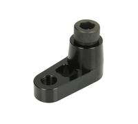 Fits VICMA VIC-TM34 Mirror adaptor VIC-TM34 k. Mirror adaptor (thread size: M10