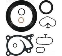 GASKET KIT CRANKCASE 08-10042-01 FOR H4B400/401/408/410/409/453 M281.910 0.9L