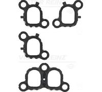 Fits VICTOR REINZ 11-11006-01 Gasket Set, intake manifold ⭐UK Stock⭐