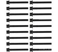 REINZ 14-12697-01 Bolt Kit, cylinder head