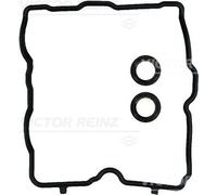 Fits VICTOR REINZ 15-10693-01 Gasket Set, cylinder head cover