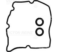 REINZ 15-17785-01 Gasket Set, cylinder head cover